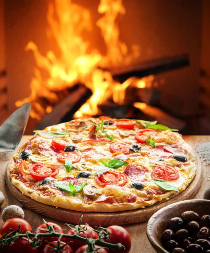 jr pizzabella ny style pizza menu margate fl italian restaurant order online
